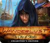 Mäng Wanderlust: The City of Mists Collector's Edition