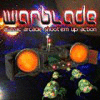 Mäng Warblade