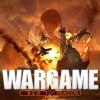 Mäng Wargame: Red Dragon