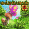 Mäng Warkanoid 2