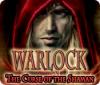 Mäng Warlock: The Curse of the Shaman