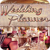 Mäng Wedding Planner