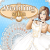 Mäng Wedding Salon