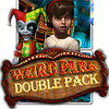 Mäng Weird Park Double Pack