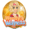 Mäng Wendy's Wellness