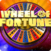Mäng Wheel of fortune