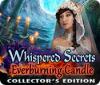 Mäng Whispered Secrets: Everburning Candle Collector's Edition