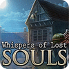 Mäng Whispers Of Lost Souls