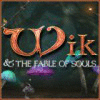 Mäng Wik & The Fable of Souls