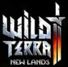 Mäng Wild Terra 2: New Lands
