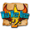 Mäng Wild West Quest: Dead or Alive