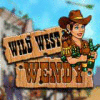 Mäng Wild West Wendy