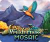 Mäng Wilderness Mosaic: Where the road takes me
