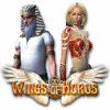 Mäng Wings of Horus