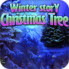 Mäng Winter Story Christmas Tree