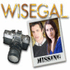 Mäng Wisegal