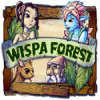 Mäng Wispa Forest