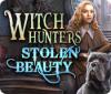 Mäng Witch Hunters: Stolen Beauty