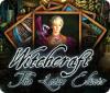 Mäng Witchcraft: The Lotus Elixir