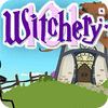 Mäng Witchery