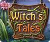 Mäng Witch's Tales