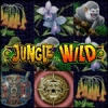 Mäng WMS Jungle Wild Slot Machine