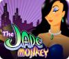 Mäng WMS Slots: Jade Monkey