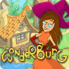 Mäng Wonderburg