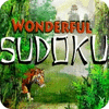 Mäng Wonderful Sudoku