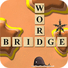 Mäng Word Bridge