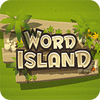 Mäng Word Island