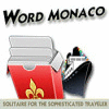 Mäng Word Monaco