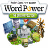 Mäng Word Power: The Green Revolution