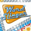 Mäng Word Slinger
