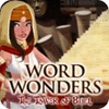 Mäng Word Wonders