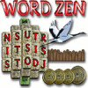 Mäng Word Zen