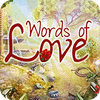 Mäng Words Of Love