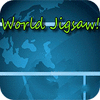 Mäng World Jigsaw