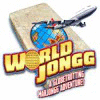 Mäng World Jongg