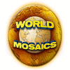 Mäng World Mosaics