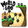 Mäng World of Goo