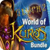 Mäng World of Kuros Bundle