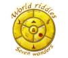 Mäng World Riddles: Seven Wonders