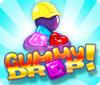 Mäng Gummy Drop World Saga