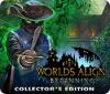 Mäng Worlds Align: Beginning Collector's Edition