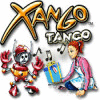 Mäng Xango Tango
