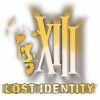 Mäng XIII - Lost Identity