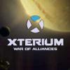 Mäng Xterium: War of Alliances