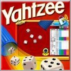 Mäng Yahtzee