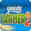 Mäng Youda Farmer 2: Save the Village